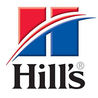 logo hill's